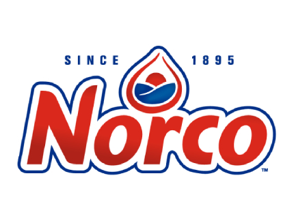Featured Brands