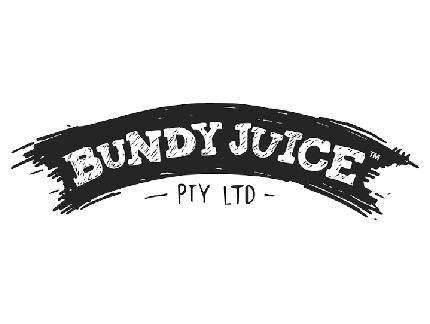 Featured Brands