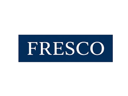 Featured Brands