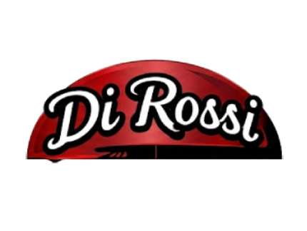 Featured Brands