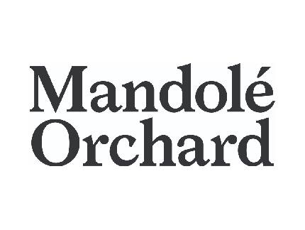Featured Brands