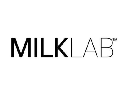 Featured Brands